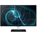 Màn hình Samsung LCD LED 23.6