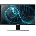 Màn hình Samsung LCD LED 23.6