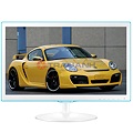 Màn hình SAMSUNG LCD LED 24 S24D360