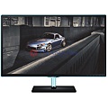 Màn hình SAMSUNG LCD LED 24 S24D390