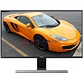Màn hình SAMSUNG LCD LED 24 S24D590