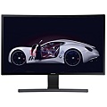 Màn hình Samsung LCD LED 27 LS27E510CS/XV