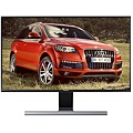 Màn hình SAMSUNG LCD LED 27 S27D590