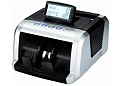 Máy đếm tiền silicon MC-2550