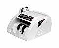 Máy đếm tiền silicon MC-B12