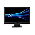 MÀN HÌNH HP LV1911