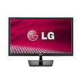 MÀN HÌNH LG E2242T
