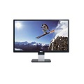 MÀN HÌNH DELL S2240L