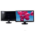 MÀN HÌNH Dell ST2420L