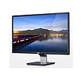 MÀN HÌNH DELL S2340L
