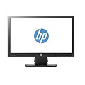 MÀN HÌNH HP P191
