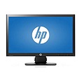 MÀN HÌNH HP P221