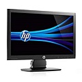 Màn hình HP LCD LED 18.5 V192