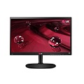 MÀN HÌNH LG 19M35A