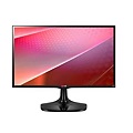 MÀN HÌNH LG 23MP65HQ