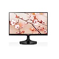 Màn hình LG LCD LED 24 24MP56HQ