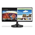 Màn hình LG LCD LED 25 25UM65