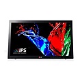 Màn hình LG LCD LED 23 23ET63