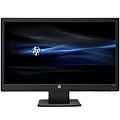 Màn hình HP LCD LED 23 W2371d