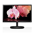 Màn hình LG LCD LED 27' 27MP35HQ