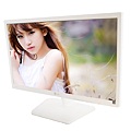 Màn hình LG LCD IPS 21.5 22MP47HQ_White