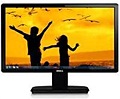 Màn hình DELL 20" LED IN2030M