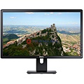 MÀN HÌNH DELL E2214H