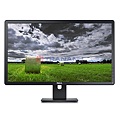 MÀN HÌNH DELL E2314H