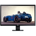 MÀN HÌNH DELL E2414H