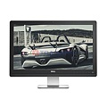 Màn hình DELL LCD 21.5 UZ2215H