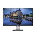 Màn hình Dell LCD 23.8 S2415H