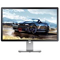 Màn Hình Dell LCD 23