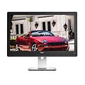 Màn hình DELL LCD 23 UZ2315H