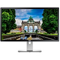 Màn hình DELL LCD 28 P2815Q