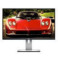 Màn hình DELL LCD IPS 25" U2515H