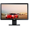 Màn hình DELL LCD LED 18.5" E1914H