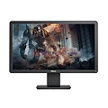 Màn hình DELL LCD LED 19.5" E2015HV
