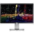 Màn hình DELL LCD LED 21.5 P2214H