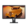 Màn hình Dell LCD LED 21.53 E2215HV