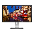 Màn hình Dell LCD LED 23.8 P2415Q 4K