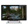 MÀN HÌNH DELL S2240T Touch