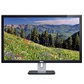 MÀN HÌNH Dell S2740L