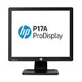 Màn hình HP LCD LED 17 P17A