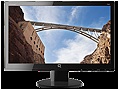 Màn hình HP LCD LED 18.5