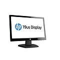 Màn hình HP LCD LED 18.5 19US