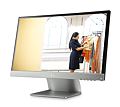 Màn hình HP LCD LED 21.5 22fi