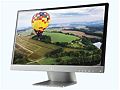 Màn hình HP LCD LED 25 25Xi