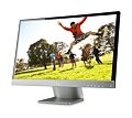 Màn hình HP LCD LED 27 27Xi