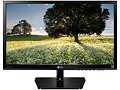 Màn hình LG LED IPS 21.5 22MP47HQ_Black