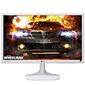 Màn hình LG LCD IPS 23.8" 24MP57HQ_White